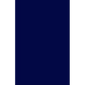 Motif-Index of Folk-Literature: Volume Four, J-K; A Classification of Narrative Elements in Folktales, Ballads, Myths, Fables, Mediaeval Romances, Exe