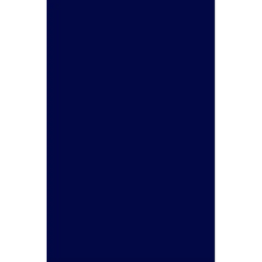 Motif-Index of Folk-Literature: Volume Four, J-K; A Classification of Narrative Elements in Folktales, Ballads, Myths, Fables, Mediaeval Romances, Exe