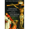 Divine Impassibility and the Mystery of Human Suffering