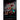 Last Call at the Savoy