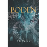 Boden