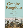 Granite Kingdom