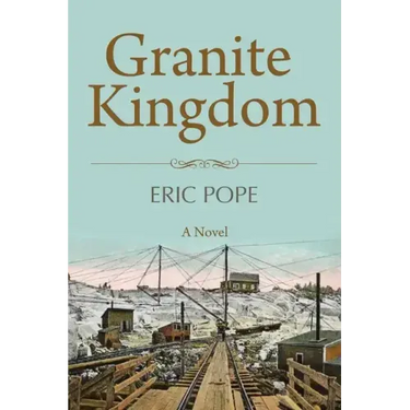 Granite Kingdom