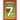Leading for engagement: 7 Sins and 7 Secrets: 7 SINS and 7 SECRETS