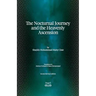 The Nocturnal Journey & Heavenly Ascension