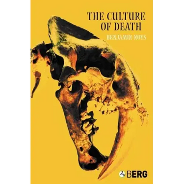 The Culture of Death