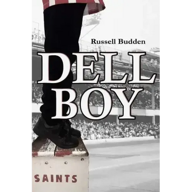 Dell Boy