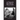 True and Faithful Relation of What Passed for Many Years Between Dr. John Dee and Some Spirits