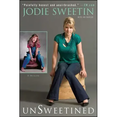 Unsweetined