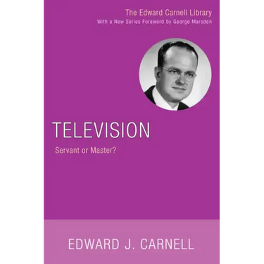 Television