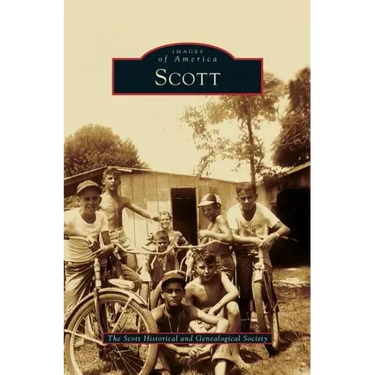 Scott