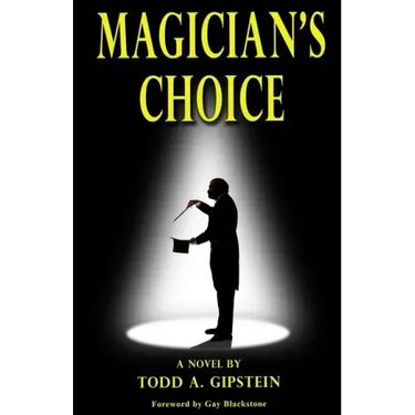Magician's Choice