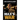 Max's War: The Story of a Ritchie Boy