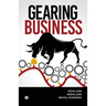 Gearing Businesses