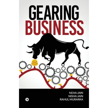 Gearing Businesses