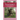 Heartmates: A Guide for the Partner and Family of the Heart Patient