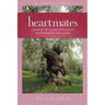 Heartmates: A Guide for the Partner and Family of the Heart Patient