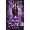 Endangered