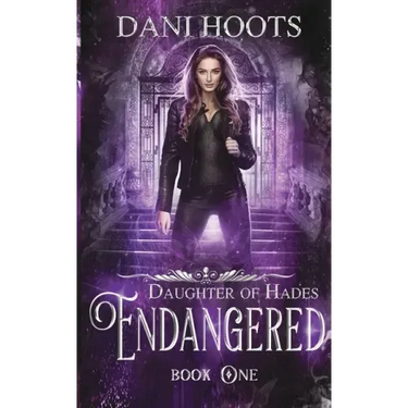 Endangered