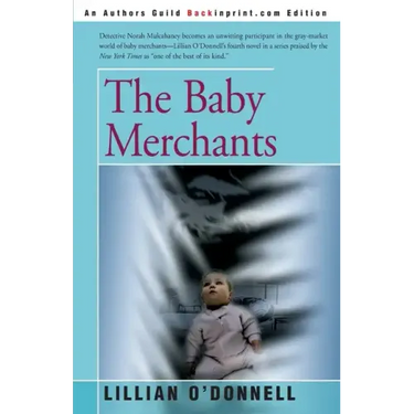 The Baby Merchants
