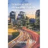 South Korea: Modernization and Westernization