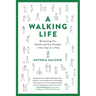 A Walking Life: Reclaiming Our Health and Our Freedom One Step at a Time