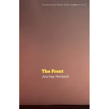 The Front