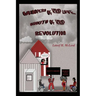 Whispers of Krip Love Shouts of Krip Revolution