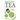 Matcha Tea: How this Super-Tea will make you Unstoppable