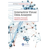 Interactive Visual Data Analysis