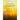 Seeking Christ