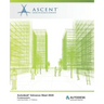Autodesk Advance Steel 2020: Fundamentals: Autodesk Authorized Publisher