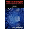 Modern Blackjack Second Edition Volume II