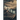 Vellum