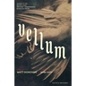 Vellum