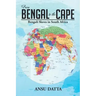 From Bengal to the Cape: Bengali Slaves in South Africa from 17th to 19th Century
