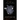 Love Embers