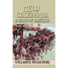 New Caledonia: A Song of America