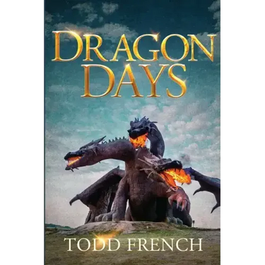 Dragon Days
