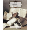 The Bobbsey Twins