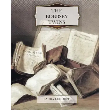 The Bobbsey Twins