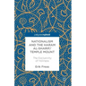 Nationalism and the Haram Al-Sharif/Temple Mount: The Exclusivity of Holiness