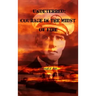 Undeterred: Courage in the midst of Fire