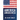 America Awakened: The Collapse of Globalism and the Return to Faith, Family, and Freedom