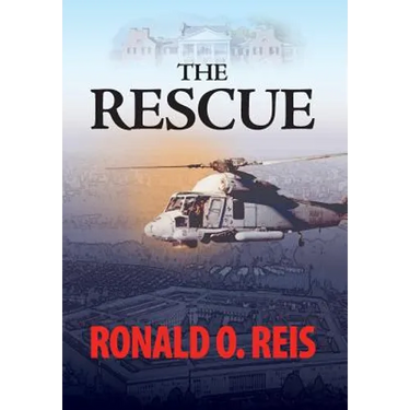 The Rescue