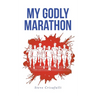 My Godly Marathon