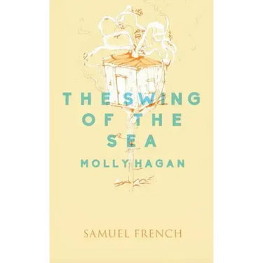 The Swing of the Sea