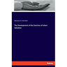 The Development of the Doctrine of Infant Salvation