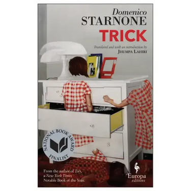 Trick