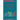 SilverComm